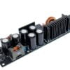 NPX-400AM_2