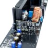 NPX-400AM_3