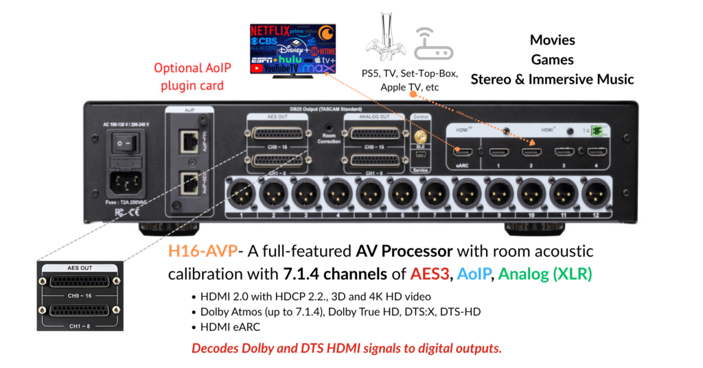 H16-AVP wide ad1